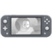 switch-lite-grey-750×750