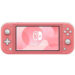 nintendo-switch-lite-coral-750×750