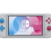 buy_now_pokemon_hw_front-1108×738