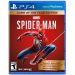 Marvels-Spider-Man-Game-of-the-Year-Edition