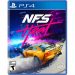 Need-for-Speed-Heat