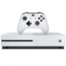 Xbox One S 1TB (5)