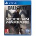 call-of-duty-modern-warfare-r2-ps4-750×750