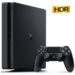 hdr-ps4-slim-750×750