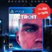 Detroit-Become-Human-ps4