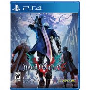 Devil-May-Cry-5-ps4