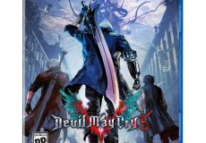 Devil-May-Cry-5-ps4