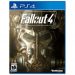 Fallout-4
