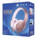 Gold-Wireless-Headset-Rose-Gold (3)