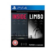 Inside-Limbo
