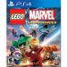 LEGO-Marvel-Super-Heroes
