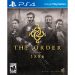 La-orden-1886-PS4_8