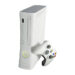 Microsoft-Xbox-360-Core
