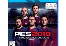 PES-2018-Pro-Evolution-Soccer