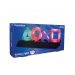 Playstation-Icons-Light