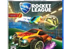 Rocket-League-Collectors-Edition