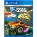 Rocket-League-Collectors-Edition