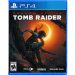 Shadow-of-The-Tomb-Raider