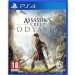 assassins-creed-odyssey-ps4