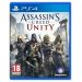 assassins-creed-unity-ps4
