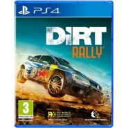 dirt-rally-ps4