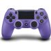 dualshock-4-electric-purple-750×750