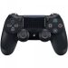 dualshock-4-new-series-750×750