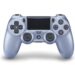 dualshock-4-titanium-blue-750×750