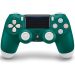 dualshock-alpine-green-750×750