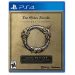 elder-scroll-online-gold-ps4