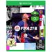 fifa-21-xbox-one-750×750