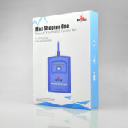 mayflash-max-shooter-one-mouse-keyboard-converter- (2)