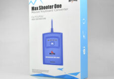 mayflash-max-shooter-one-mouse-keyboard-converter- (2)