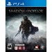 middleearth-shadow-of-mordor-350925.15