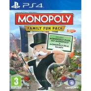 monopoly-family-fun-pack