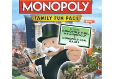 monopoly-family-fun-pack