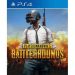playerunknowns-battlegrounds-ps4
