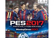 pro-evolution-soccer-2017-multilanguage-490263.14