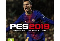 pro-evolution-soccer-2019-pes2019-standard-edition-ps4-key-D_NQ_NP_811464-MCO28068156661_082018-F