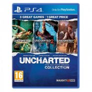 uncharted-the-nathan-drake-collection (1)