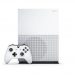 xbox-one-s