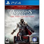 Assassins-Creed-The-Ezio-Collection