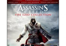 Assassins-Creed-The-Ezio-Collection