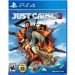 Just-Cause-3