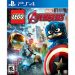 LEGO-Marvels-Avengers
