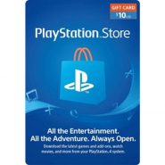PlayStation-Store-Gift-Card-$10