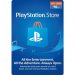 PlayStation-Store-Gift-Card-$10