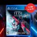 Star-Wars-Jedi-Fallen-Order