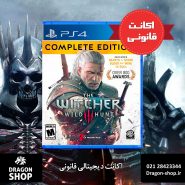 The-Witcher-III-Wild-Hunt-Complete-Edition