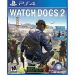 Watch-dogs-2-Ps4